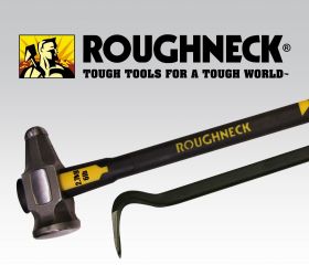 Roughneck